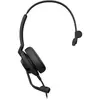 Image de Jabra Evolve2 30 SE Casque Avec fil Arceau