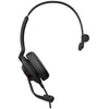Image de Jabra Evolve2 30 SE Casque Avec fil Arceau USB Type-C