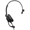 Image de Jabra Evolve2 30 SE Casque Avec fil Arceau