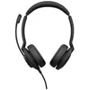 Image de Jabra Evolve2 30 SE Casque Avec fil Arceau USB Type-C