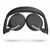 Image de Jabra Evolve2 65 Flex UC Stereo - Micro-casque - sur-oreille - Bluetooth - sans fil - Suppresseur de bruit actif - USB-C - noir - OptimisÃ© pour la CU