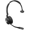 Image de Casque de Rechange Mono - JABRA - Engage SE - Sans Fil DECT - USB-C - 13h Autonomie