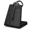 Image de Jabra Engage 45 SE Convertible - Micro-casque - intra-auriculaire - convertible - DECT - sans fil