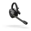 Image de Jabra Engage 65 SE Convertible - Micro-casque - sur-oreille - convertible - DECT - sans fil - certifiÃ© Zoom, CertifiÃ© Google Meet, CertifiÃ© Amazon Chime, Works With Chromebook Certified, certifiÃ©...
