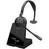 Image de Jabra Engage 75 SE Mono - Micro-casque - sur-oreille - DECT / Bluetooth - sans fil - NFC* - certifiÃ© UC, certifiÃ© Zoom, CertifiÃ© Google Meet, CertifiÃ© Amazon Chime, Works With Chromebook...