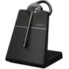 Image de Jabra Engage 55 SE Convertible - Micro-casque - sur-oreille - convertible - DECT - sans fil - USB-C via adaptateur DECT - certifiÃ© UC