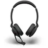 Image de Jabra Evolve2 30 SE UC Mono - Micro-casque - sur-oreille - filaire - USB-C, USB-A - isolation acoustique - certifiÃ© UC