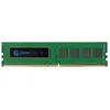 Image de CoreParts - DDR4 - module - 16 Go - DIMM 288 broches - 2666 MHz / PC4-21300 - 1.2 V - mÃ©moire sans tampon - non ECC
