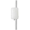 Image de Cambium Networks cnPilot E700 - Borne d'accÃ¨s sans fil - Wi-Fi 5 - Bluetooth - 2.4 GHz, 5 GHz - montage mural - avec Cordon d'alimentation UE