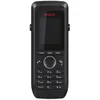 Image de Avaya DECT 3730 combinÃ© de tÃ©lÃ©phone sans-fil dect Identification de l'appelant Noir