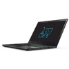 Image de PC Portable Lenovo Intel core i5 ThinkPad T470 stockage 256 Go RAM 8 Go 14 pouces en occasion ou reconditionné