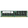 Image de CoreParts MMH0472/16G module de mÃ©moire 16 Go 1 x 16 Go DDR4