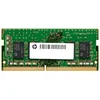 Image de HP GNRC-SODIMM 8GB 2400MHz 1.2v D (1 x 8GB, 2400 MHz, RAM DDR4, SO-DIMM), MÃ©moire vive