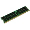 Image de CoreParts Module de mÃ©moire 16 Go pour HP (1 x 16GB, 2666 MHz, RAM DDR4), MÃ©moire vive, Vert