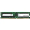 Image de Dell VM51C Module de mÃ©moire 16 Go 1 x 16 Go DDR4 2666 MHz (1 x 16GB, 2666 MHz, RAM DDR4, DIMM), MÃ©moire vive