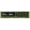 Image de CoreParts MMLE001-16GB module de mÃ©moire 16 Go 1 x 16 Go DDR3 ECC