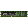 Image de CoreParts - DDR3 - module - 16 Go - DIMM 240 broches - 1600 MHz / PC3-12800 - mÃ©moire enregistrÃ© - ECC - pour Dell PowerEdge C8220, R320, T320; PowerVault NX3300, NX400; Precision T3600, T5600...