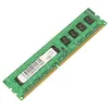 Image de CoreParts MMHP082-4GB module de mÃ©moire 4 Go 1 x 4 Go DDR3 ECC