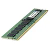 Image de CoreParts MMHP115-16GB module de mÃ©moire 16 Go 1 x 16 Go DDR4 ECC