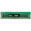Image de CoreParts MMHP177-8GB Module mÃ©moire GB DDR4 2666 MHz (1 x 8GB, 2666 MHz, RAM DDR4), MÃ©moire vive, Vert