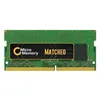 Image de CoreParts MMHP196-8GB module de mÃ©moire 8 Go 1 x 8 Go DDR4