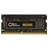 Image de CoreParts MMKN110-16GB module de mÃ©moire 16 Go 2 x 8 Go DDR4