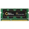 Image de CoreParts MMKN030-8GB module de mÃ©moire 8 Go 1 x 8 Go DDR3 204-pin SO-DIMM