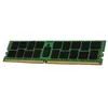 Image de CoreParts Module de mÃ©moire de 16 Go (1 x 16GB, 2666 MHz, RAM DDR4), MÃ©moire vive, Vert