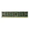 Image de CoreParts - DDR3 - module - 8 Go - DIMM 240 broches - 1600 MHz / PC3-12800 - mÃ©moire enregistrÃ© - ECC