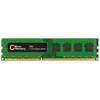 Image de CoreParts MMKN035-8GB module de mÃ©moire 8 Go 1 x 8 Go DDR3