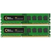 Image de CoreParts MMKN043-8GB module de mÃ©moire 8 Go 2 x 4 Go DDR3