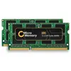 Image de CoreParts MMKN051-16GB module de mÃ©moire 16 Go 2 x 8 Go DDR3