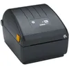 Image de Zebra ZD220D (ZD22042-D0EG00EZ) - Étiqueteuse