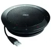Image de Jabra Speak 510 haut-parleur
