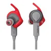 Image de Jabra Sport Coach - Ãcouteurs avec micro - intra-auriculaire - Bluetooth - sans fil - NFC* - rouge