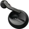 Image de Jabra TALK 55 - Micro-casque - intra-auriculaire - Bluetooth - sans fil - NFC*