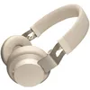 Image de Jabra Move - Style Edition - Ã©couteurs avec micro - sur-oreille - Bluetooth - sans fil - beige-or