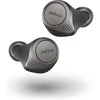 Image de Elite 75t Ecouteurs sans fil True Wireless Titane Noir - A réduction de bruit en occasion ou reconditionné