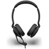 Image de Jabra Connect 4h - Micro-casque - sur-oreille - filaire - USB-C