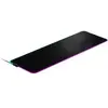 Image de QcK Prism Cloth XL en occasion ou reconditionné