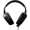 Image de SteelSeries Arctis 1 - Micro-casque - circum-aural - filaire - jack 3,5mm