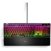 Image de APEX 7 RED SWITCH en occasion ou reconditionné