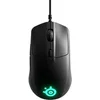 Image de Rival 3 en occasion ou reconditionné