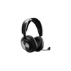 Image de SteelSeries Arctis Nova Pro Wireless - Casque Gaming (PlayStation et PC)