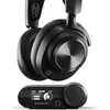 Image de Casque gaming sans fil SteelSeries Arctis Nova Pro X pour Xbox Bluetooth Noir