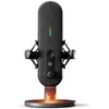 Image de Microphone Gaming SteelSeries Alias Noir