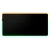 Image de SteelSeries QcK Prism Cloth 3XL