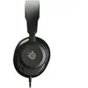 Image de SteelSeries Arctis Nova 1X - Micro-casque - circum-aural - filaire - jack 3,5mm - noir - pour Nintendo Switch; Sony PlayStation 4, Sony PlayStation 5 en occasion ou reconditionné