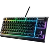 Image de APEX 3 TKL FR en occasion ou reconditionné