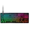 Image de Clavier Apex 9 TKL en occasion ou reconditionné
